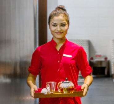 Delight Spa Kota Rajasthan